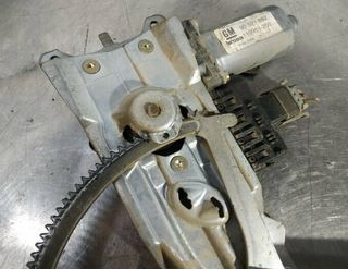 90521876 elevalunas delantero opel astra g 373063