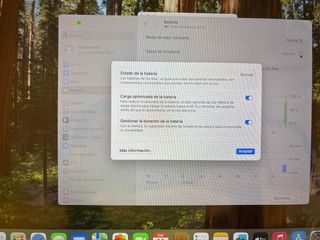 MacBook Pro 13 Grigio