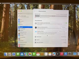 MacBook Pro 13 Grigio