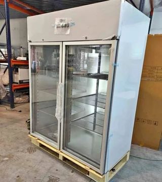 CONGELADOR VERTICAL 643862784