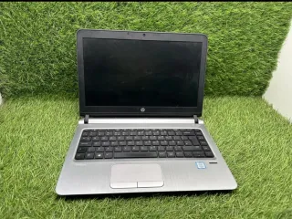 Portátil HP Pro Intel Core i5 como nuevo