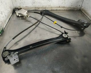 Elevalunas a2308201042 mercedes clase clk 376360