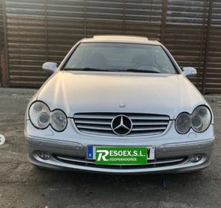 Elevalunas a2308201042 mercedes clase clk 376360