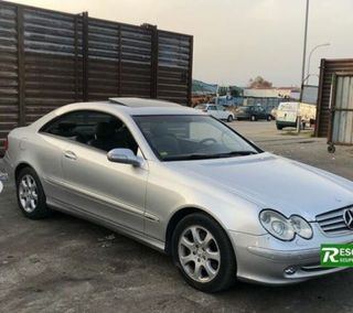 Elevalunas a2308201042 mercedes clase clk 376360