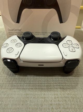 Mando DualSense PS5 Sony