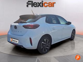 Opel Corsa 1.2T XHL 74kW (100CV) GS