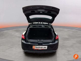 Renault Megane Limited TCe GPF 103 kW (140CV)