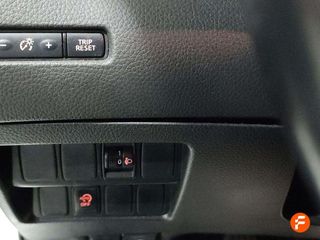 Nissan Qashqai dCi 85 kW (115 CV) E6D ACENTA