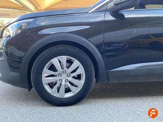 Peugeot 3008 1.6BLUEHDI 88KW (120CV) ACTIVE AUTO S&S