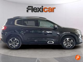 Citroën C5 Aircross PureTech 96kW (130CV) S&S Feel