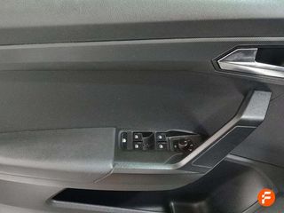 Seat Arona 1.0 TSI 70kW (95CV) Style Edition Eco