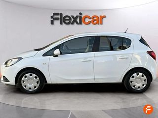Opel Corsa 1.4 66kW (90CV) Selective
