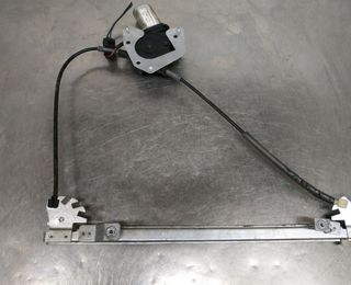 Renault 427888 elevalunas 213334312vdx megane i