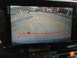 Hyundai i30 1.5 TGDI 48V N Line