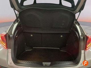 Toyota C-HR 1.8 125H Dynamic Plus