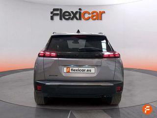 Peugeot 2008 Allure Puretech 100 S&S 6 Vel. MAN