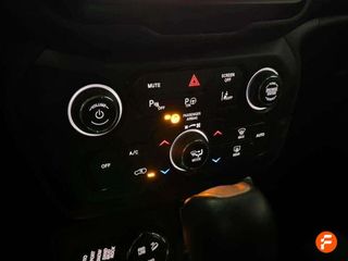 Jeep Renegade 4xe 1.3 PHEV 177 kW(240CV) Trailhawk AT