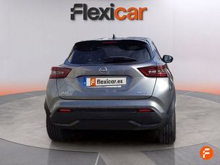 Nissan Juke 1.6 Hybrid 105kW(145CV) Première Edition