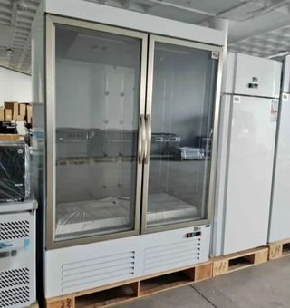 CONGELADOR VERTICAL 643862784