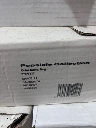 Azulejos de cuarzo de primera calidad