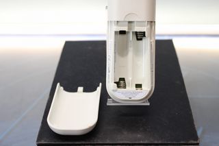 Mando a distancia Xbox, Microsoft.