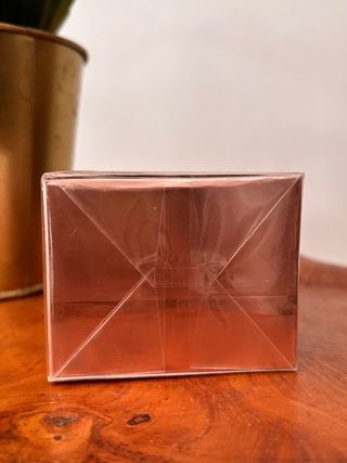 Givenchy L'Intemporel Creme Riche Divine