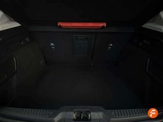 Ford Focus 1.0 Ecoboost MHEV 114kW Active