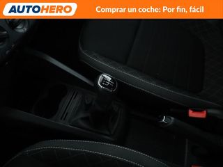 Skoda Fabia 1.0 TSI Ambition