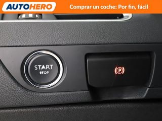 Peugeot 508 1.6 THP Allure