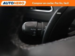 Peugeot 508 1.6 THP Allure