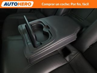 Peugeot 508 1.6 THP Allure