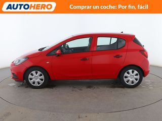 Opel Corsa 1.4 Expression