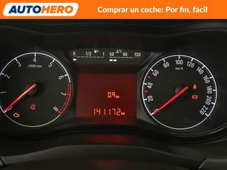 Opel Corsa 1.4 Expression