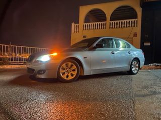 BMW Serie 5 2004