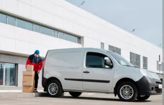 Portes urgentes – Hoy mismo