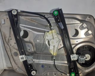 Elevalunas del der mercedes 371451 981693105 clase