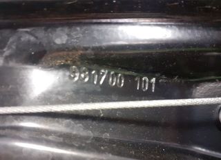 Elevalunas del der mercedes 371451 981693105 clase