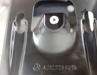 Elevalunas del der mercedes 371451 981693105 clase