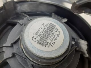 Elevalunas del der mercedes 371451 981693105 clase