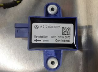 Elevalunas del der mercedes 371451 981693105 clase