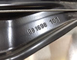 Elevalunas del der mercedes 371451 981693105 clase