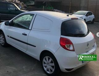 Elevalunas del der renault 400857e clio iii 376828