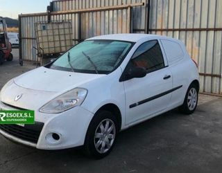 Elevalunas del der renault 400857e clio iii 376828