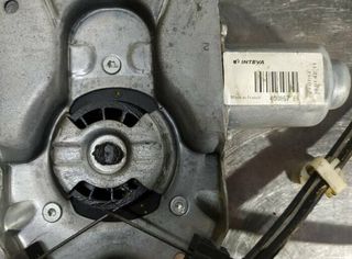 Elevalunas del der renault 400857e clio iii 376828