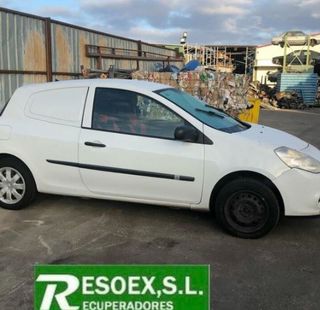 Elevalunas del der renault 400857e clio iii 376828