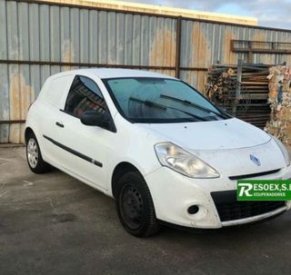 Elevalunas del der renault 400857e clio iii 376828