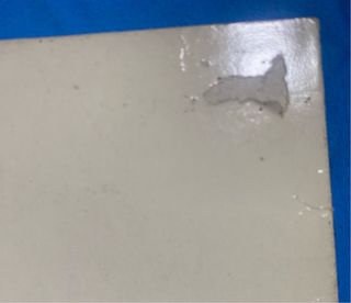 Red Guitars Tales of the Expected Vinilo