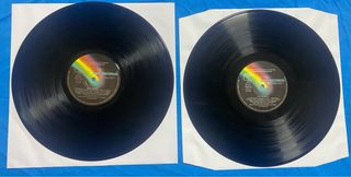 Jesus Christ Superstar Banda Sonora Original Pelíc