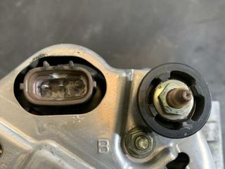 58723 7515029 alternador mini mini (r50,r53) 1.6