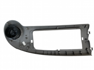 Moldura/Rejilla Dacia Sandero 2007-2014